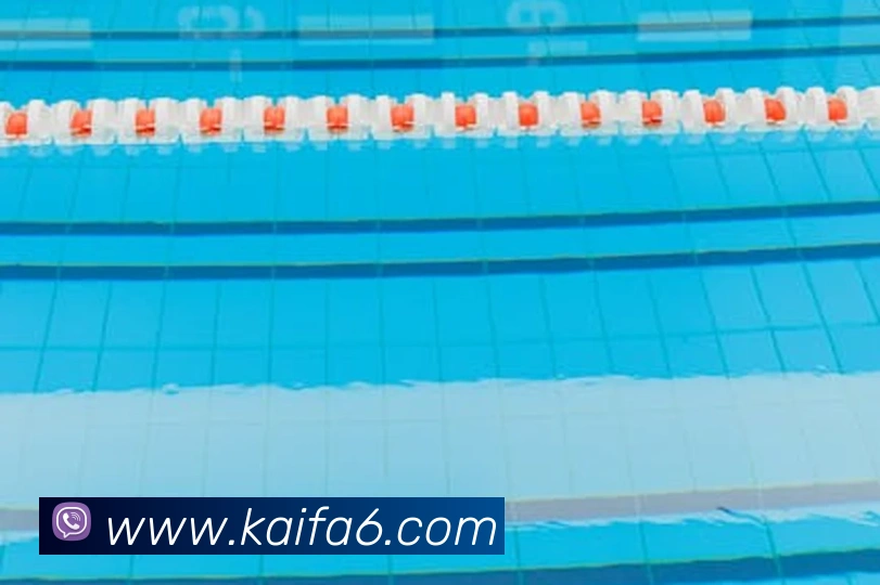 凯发K8品牌故事