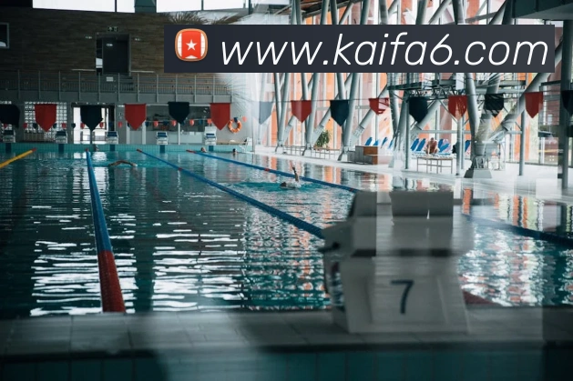 凯发K8服务体系